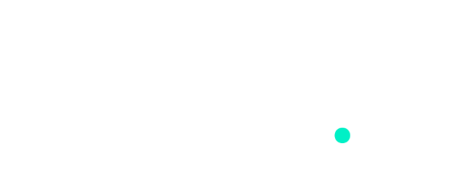 Stafiz logo